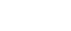 Daniel Radar — Deputado Distrital
